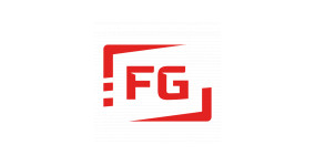 FG SERVICE