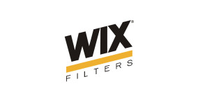WIX-FILTERS
