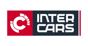 Inter Cars